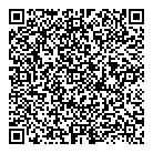 QR код "Атиква"