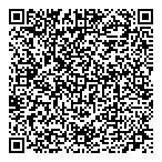 QR код "КАМИ-Нева"