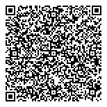 QR код "Vapehouse"