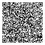 QR код "Vpl"