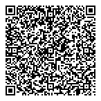 QR код "Fl-cigarettes.ru"