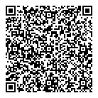 QR код "Tabaccos"