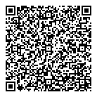QR код "Smokit.ru"
