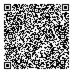 QR код "Hubl-Bubl"