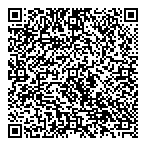 QR код "Union Vape"