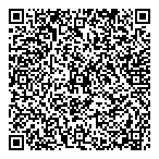 QR код "VapesCity"