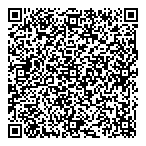 QR код "Still Ballin"