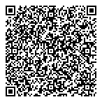 QR код "Vaping House"