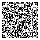 QR код "eshake.ru"