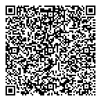 QR код "NEkurun.ru"