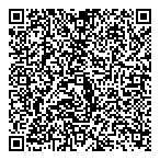 QR код "Энкор"