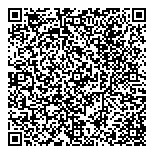 QR код "Vape Express"