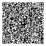 QR код "E-kalyan.com"