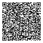 QR код "Vape master"