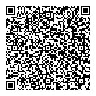 QR код "Freeshisha"