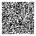 QR код "Vape-dealer"