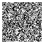 QR код "Pheonix Vape Shop"