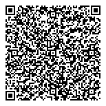 QR код "Рауте Сервис"