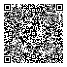 QR код "Vape Shop"