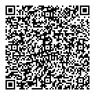 QR код "Ghetto"