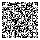 QR код "Agerkalyan"
