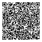 QR код "Hookah Life"