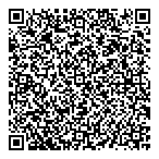 QR код "Vape Store Cafe"