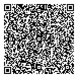 QR код "420shop.ru"