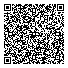 QR код "King"