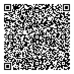 QR код "4 vapers"