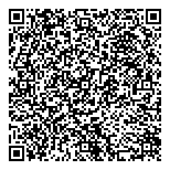 QR код "Smoke-market"