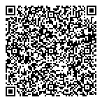 QR код "Clan Tobacco"