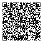 QR код "SIGA PRO"