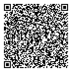 QR код "ВентДом"