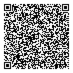 QR код "Vape brothers shop"