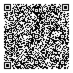 QR код "Sherlock Shop"