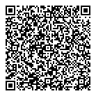 QR код "My-vape"