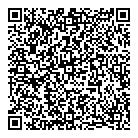 QR код "1001 кальян"