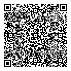 QR код "ZAXIS"