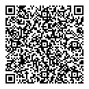 QR код "Underground Vape Shop"