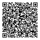 QR код "Табакерка"