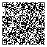 QR код "ДРЕВПРОМ"