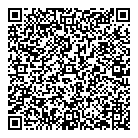QR код "VAPERESIDENT"
