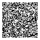 QR код "Stop Nikotin"