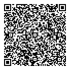 QR код "Atrium E-Vape"