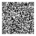 QR код "Mr.Bong"