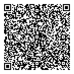 QR код "Vape-season"