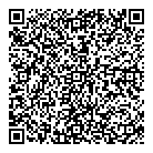 QR код "VAPE ISLAND SHOP"