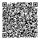 QR код "Smokepoint"