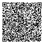 QR код "Соучастие в судьбе"